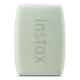Instax Mini Link 3 Yeşil Akıllı Telefon Yazıcısı