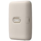 Instax mini Link Bej Akıllı Telefon Yazıcısı