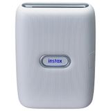 Instax mini Link Beyaz Akıllı Telefon Yazıcısı