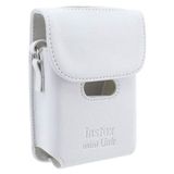 Instax Mini Link Beyaz Çanta