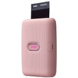 Instax Mini Link Pembe Akıllı Telefon Yazıcısı