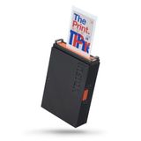 INSTAX MINI LINK PLUS B EX D