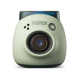 Instax Pal Dijital Fotoğraf Makinesi yesil