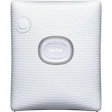Instax SQ Link ASH White Akıllı Telefon Yazıcısı