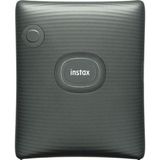 Instax SQ Link Midnight Green Akıllı Telefon Yazıcısı