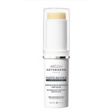 Institut 10 gr Esthederm Photo Reverse Güneş Koruyucu Stick