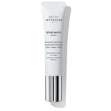 Institut 15 Esthederm Brightening Youth Eye Care