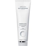 Institut 150 ml Esthederm Osmoclean Pure Cleaning Gel