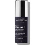 Institut Esthederm 10 ml Vitamin C Serum