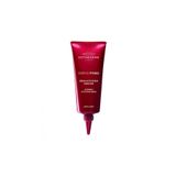 Institut Esthederm 100 ml Morpho Fitness Egzersiz ve Masaj Öncesi Serum