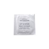 Institut Esthederm 10x2 ml Lift Repair Eye Contour Lift Patches