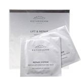 Institut Esthederm 10x3 ml Lift Repair Eye Contour Lift Patches