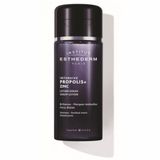 Institut Esthederm 130 ml Intensive Propolis Zinc Serum Lotion