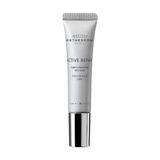 Institut Esthederm 15 ml Active Repair Kırışıklık Karşıtı Ve Işıltı Etkili Göz Kremi