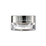 Institut Esthederm 15 ml Excellage Eye Care