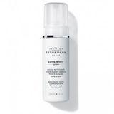 Institut Esthederm 150 ml Esthe White Cleansing Foam Temizleyici Köpük