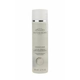 Institut Esthederm 200 ml Osmoclean Hydra Replenishing Fresh Tonik