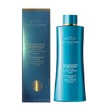 Institut Esthederm 200 ml Tan Enhancing Lotion Güneş Sonrası Vücut Bakım Kremi