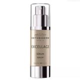 Institut Esthederm 30 ml Excellage Serum
