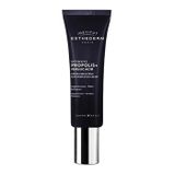 Institut Esthederm 30 ml Intensive Propolis + Salicylic Acid Concentrate Serum