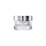 Institut Esthederm 50 ml Esthe-White Regenerating Night Care