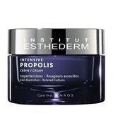 Institut Esthederm 50 ml Intensive Propolis Cream
