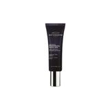 Institut Esthederm 50 ml Intensive Propolis Ferulic Acid Skin Perfecting Cream