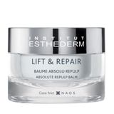 Institut Esthederm 50 ml Lift Repair Absolute Smoothing Cream