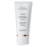 Institut Esthederm 50 ml No Sun 100% Mineral Screen Protective Care