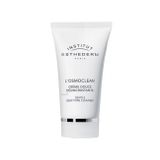 Institut Esthederm 75 ml Osmoclean Gentle Deep Pore Cleanser