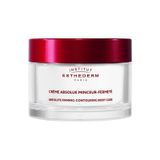 Institut Esthederm Absolute Firming Contouring Body Care 200 ml Vücut Kremi