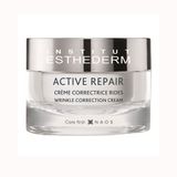 Institut Esthederm Active Repair Anti Wrinkle Correction 50 ml Krem