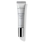 Institut Esthederm Active Repair Eye Contour Care 15 ML Göz Kremi