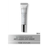 Institut Esthederm Active Repair Eye Contour Care Yaşlanma Karşıtı Göz Çevresi Bakım Serumu 15ML