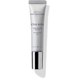 Institut Esthederm Active Repair Göz Çevresi Bakım Kremi 15ML Hassas Ciltler İçin Güçlendirici