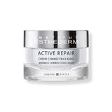 Institut Esthederm Active Repair Kırışıklık Karşıtı ve Işıltı Etkili 50 ml Nemlendirici Krem