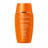 Institut Esthederm Adaptasun Bronzlaştırıcı Güneş Koruyucu Krem 40 ml