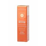 Institut Esthederm Adaptasun Bronzlaştırıcı Yağ 150 ml