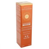 Institut Esthederm Adaptasun Face Sun 50 ml Krem