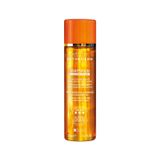 Institut Esthederm Adaptasun Golden Glow Bronzlaştırıcı Vücut Sütü 125 ml