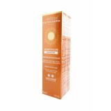Institut Esthederm Adaptasun Normal to Strong Sun 50 ml Güneş Kremi