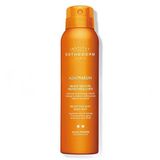 Institut Esthederm Adaptasun Protective Silky Body Mist 150 ml - Puansız