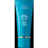 Institut Esthederm After Sun Repair 50 ml Güneş Sonrası Krem