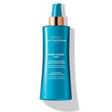 Institut Esthederm After Sun Repair Tan Enhancing Anti-Wrinkle 50 ml Güneş Sonrası Kremi