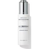 Institut Esthederm Age Proteom Advanced 30 ml Serum