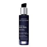 Institut Esthederm Aha Peel Gentle Serum 30 ml Cilt Bakım Kremi