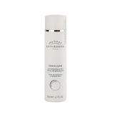 Institut Esthederm Alcohol Free Caliming 200 ml Nemlendirici