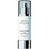 Institut Esthederm Aqua Diffusion Fluid 50 ml Nemlendirici