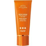 Institut Esthederm Bronz Repair 50 ml