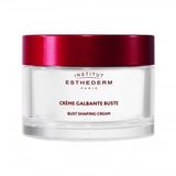 Institut Esthederm Bust Shaping Cream 200 ml Vücut Sıkılaştırıcı Krem
